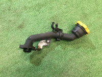 คอเติมน้ำมันเครื่อง SUBARU LANCASTER OEM 15250AA012 BH9 BE9 BH5 BE5 1998 EJ254