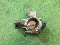 ลิ้นปีกผีเสื้อ 16114AA902 SUBARU LANCASTER
