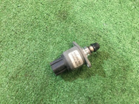 วาล์วควบคุมรอบเดินเบา SUBARU LANCASTER OEM 22650AA240 BH9 BE9 BH5 BE5 1998 EJ254