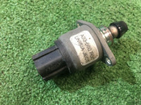 วาล์วควบคุมรอบเดินเบา 22650AA240 SUBARU LANCASTER