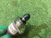 วาล์วควบคุมรอบเดินเบา SUBARU LANCASTER OEM 22650AA240 BH9 BE9 BH5 BE5 1998 EJ254