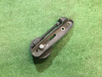 Polea tensora de la correa SUBARU LANCASTER OEM 73134AC000, 73131AC000, 73610AC000, 73790AC100 BH9 BE9 BH5 BE5 1998 EJ254