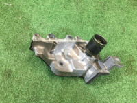 ขายึดตัวตั้งสายพานไทม์มิ่ง 13156AA061 SUBARU LANCASTER