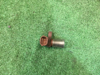 Crankshaft position sensor 22053AA052 SUBARU LANCASTER