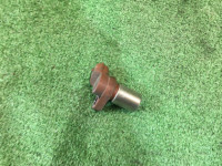 เซ็นเซอร์เพลาข้อเหวี่ยง SUBARU LANCASTER OEM 22053AA052 BH9 BE9 BH5 BE5 1998 EJ254