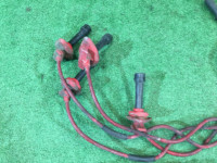 คอยล์จุดระเบิด SUBARU LANCASTER OEM 22433AA410 BH9 BE9 BH5 BE5 1998 EJ254