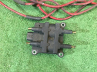 คอยล์จุดระเบิด SUBARU LANCASTER OEM 22433AA410 BH9 BE9 BH5 BE5 1998 EJ254