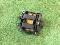 คอยล์จุดระเบิด SUBARU LANCASTER OEM 22433AA410 BH9 BE9 BH5 BE5 1998 EJ254