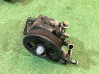 ปั๊มพวงมาลัยเพาเวอร์ 34430AE060 SUBARU LANCASTER