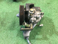 ปั๊มพวงมาลัยเพาเวอร์ SUBARU LANCASTER OEM 34430AE060 BH9 BE9 1998 EJ254