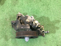 ปั๊มพวงมาลัยเพาเวอร์ SUBARU LANCASTER OEM 34430AE060 BH9 BE9 1998 EJ254
