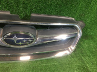 中网 SUBARU LEGACY OEM 91121AG151 BL5 BL9 BP9 BP5 BPE BLE 2008 black 32J