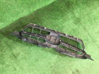中网 SUBARU LEGACY OEM 91121AG151 BL5 BL9 BP9 BP5 BPE BLE 2008 black 32J