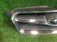 中网 SUBARU LEGACY OEM 91121AG151 BL5 BL9 BP9 BP5 BPE BLE 2008 black 32J