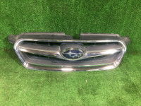 中网 SUBARU LEGACY OEM 91121AG151 BL5 BL9 BP9 BP5 BPE BLE 2008 black 32J