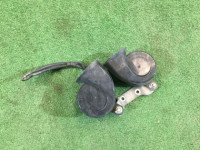 ホーン SUBARU LEGACY OEM 86012AG050, 86012AG040 BL5 BL9 BP9 BP5 BPE BLE 2008 EJ204 AT
