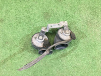 แตร 86012AG050, 86012AG040 SUBARU LEGACY