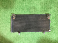 エアコンコンデンサー SUBARU LEGACY OEM 73210AG000 BL5 BP5 2008 EJ204 AT
