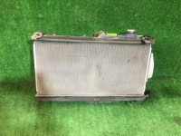 发动机水箱 SUBARU LEGACY OEM 45119AG000 BL5 BL9 BP9 BP5 2008 EJ204 AT