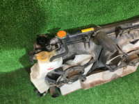 发动机水箱 SUBARU LEGACY OEM 45119AG000 BL5 BL9 BP9 BP5 2008 EJ204 AT