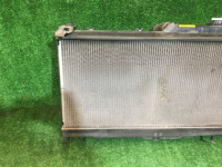 发动机水箱 SUBARU LEGACY OEM 45119AG000 BL5 BL9 BP9 BP5 2008 EJ204 AT