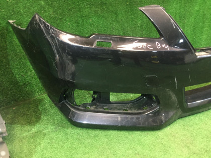 前保险杠 SUBARU LEGACY OEM 57702AJ120EN BRG 2012 dark grey metallic 61K
