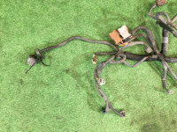 Cablagem do motor SUBARU LANCASTER OEM 24020AC083 BH9 BE9 1998 EJ254