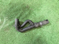 Racor en T de ventilación del cárter 11821AA450 SUBARU LANCASTER