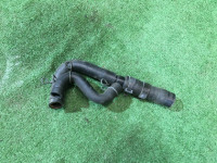 Racor en T de ventilación del cárter SUBARU LANCASTER OEM 11821AA450 BH9 BE9 1998 EJ254