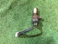 Sensor da árvore de cames 22056AA091 SUBARU LANCASTER