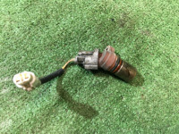 เซ็นเซอร์เพลาลูกเบี้ยว SUBARU LANCASTER OEM 22056AA091 BH9 BE9 1998 EJ254
