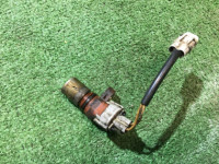 Sensor da árvore de cames 22056AA091 SUBARU LANCASTER