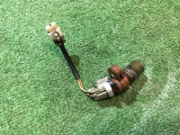 เซ็นเซอร์เพลาลูกเบี้ยว SUBARU LANCASTER OEM 22056AA091 BH9 BE9 1998 EJ254