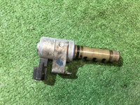 VVT-i 阀 SUBARU LANCASTER OEM 10921AA001 BH9 BE9 1998 EJ254