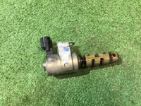 Клапан VVT-I SUBARU LANCASTER OEM 10921AA001 BH9 BE9 1998 EJ254