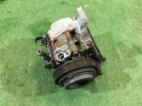 คอมเพรสเซอร์แอร์ 73111AC002 SUBARU LANCASTER