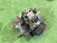 空调压缩机 SUBARU LANCASTER OEM 73111AC002 BH9 BE9 BH5 BE5 1998 EJ254
