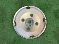 飞轮 12332AA052 SUBARU LANCASTER