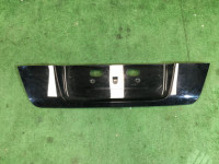 Trunk lid trim 91112AG200VW SUBARU LEGACY