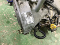 เกียร์ออโต้ TZ1A4ZKCBA SUBARU LANCASTER OEM 31000AE280 BH9 2000 EJ254 AT