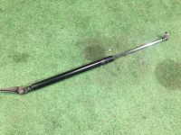 尾门支撑杆 левый SUBARU LANCASTER OEM 63260AE030 BHE BH9 BH5 2000 8L5