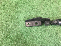 尾门支撑杆 левый SUBARU LANCASTER OEM 63260AE030 BHE BH9 BH5 2000 8L5