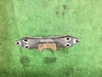 คานรองเกียร์ SUBARU LANCASTER OEM 41011AE010, 41022AC150 BHE BH9 2000 EJ254 AT