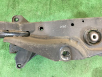 Travesaño trasero SUBARU LANCASTER OEM 20152AE000 BHE BH9 BH5 BE5 BE9 BEE 2000 EJ254 AT