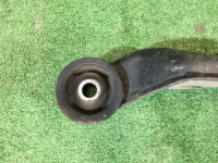 ยางแท่นเฟืองท้าย SUBARU LANCASTER OEM 41310AE002 BHE BH9 BH5 2000 EJ254 AT