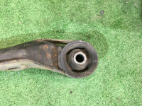 ยางแท่นเฟืองท้าย SUBARU LANCASTER OEM 41310AE002 BHE BH9 BH5 2000 EJ254 AT