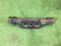 ยางแท่นเฟืองท้าย SUBARU LANCASTER OEM 41310AE002 BHE BH9 BH5 2000 EJ254 AT