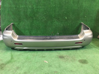 กันชนหลัง 57703AE080MF, 57711AE040 SUBARU LANCASTER