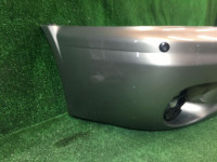 Front bumper SUBARU LANCASTER OEM 57703AE130MF BHE BH9 2000 8L5
