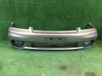 กันชนหน้า 57703AE130MF SUBARU LANCASTER